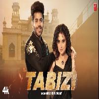 Tabizi Shiva Choudhary Ft Vivek Raghav New Haryanvi Songs 2025 By Shiva Choudhary Poster